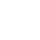 Per Mail versenden